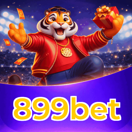 Download iOS 899bet