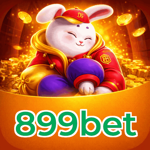 Pacote Completo do App 899bet