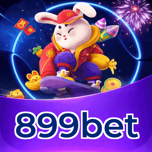 Slots Premium da PG Soft na 899bet