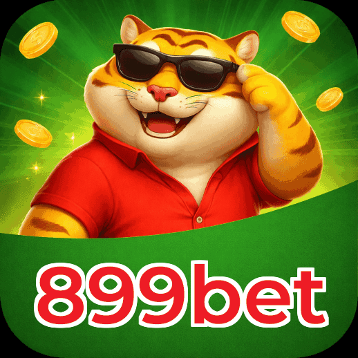 899bet Facebook - Página oficial com promoções e comunidade ativa
