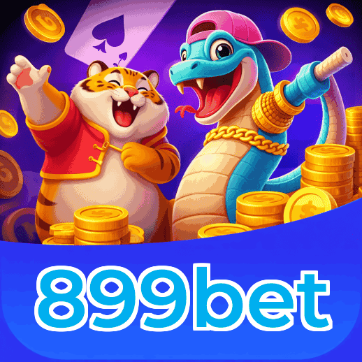 899bet Facebook - Página oficial com promoções e comunidade ativa