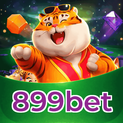 899bet