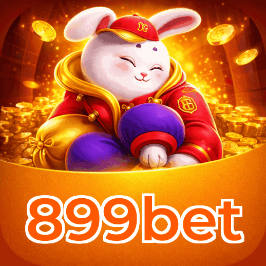 Blackjack Success Story