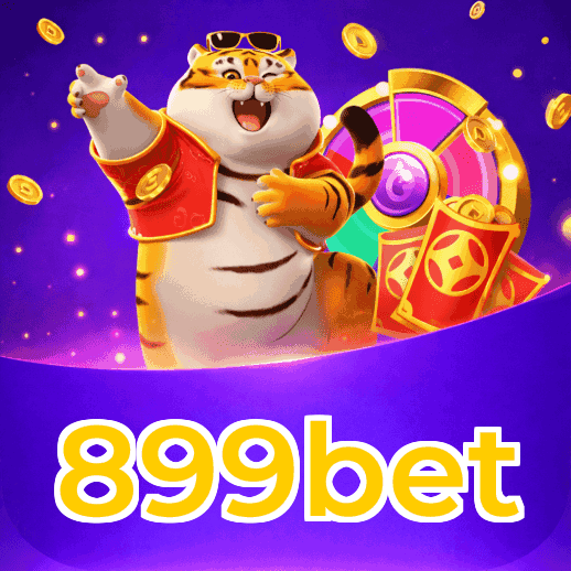 899bet
