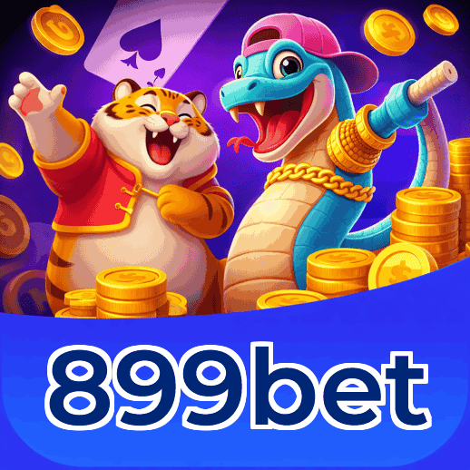 Fortune Tiger Slot Game