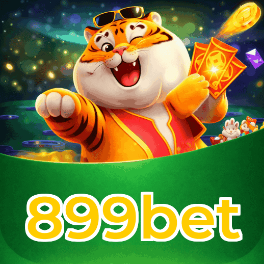 Sistema de Recompensas VIP da 899bet