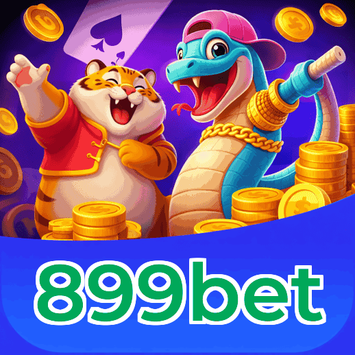 899bet