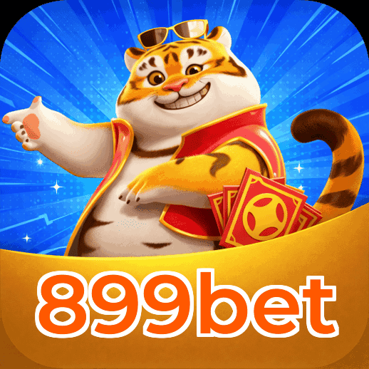 899bet