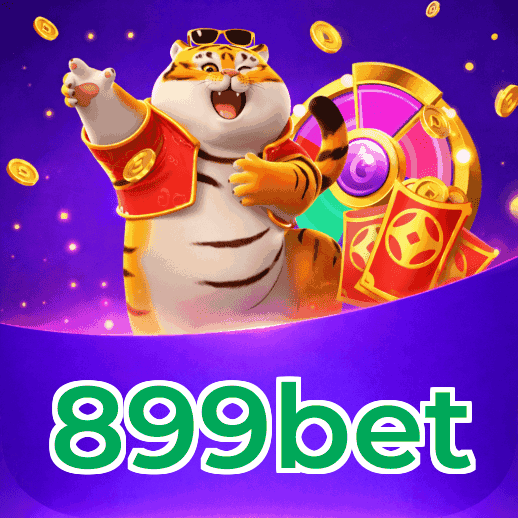 899bet