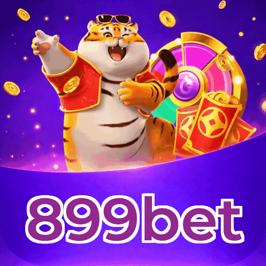 Jackpot Winner Fortune Tiger