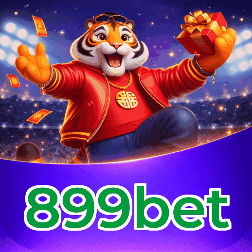 899bet