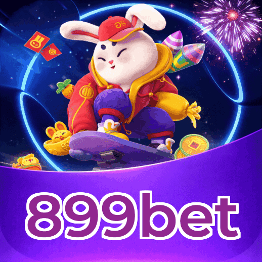 899bet Facebook - Página oficial com promoções e comunidade ativa