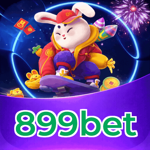 899bet