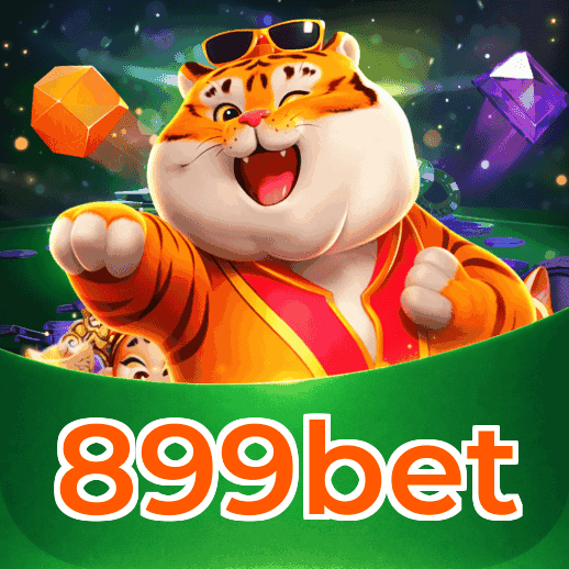 899bet