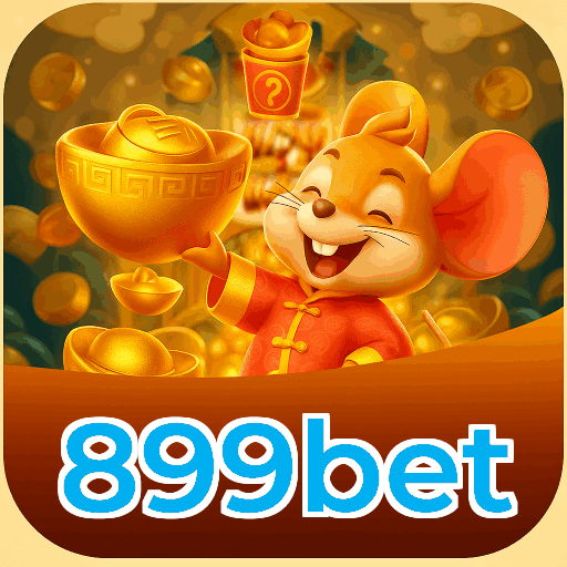 899bet: Plataforma de Cassino e Apostas Premier