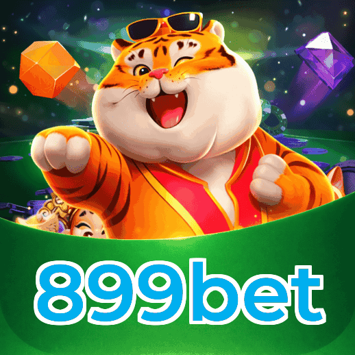 Mahjong Ways Slot - PG Soft