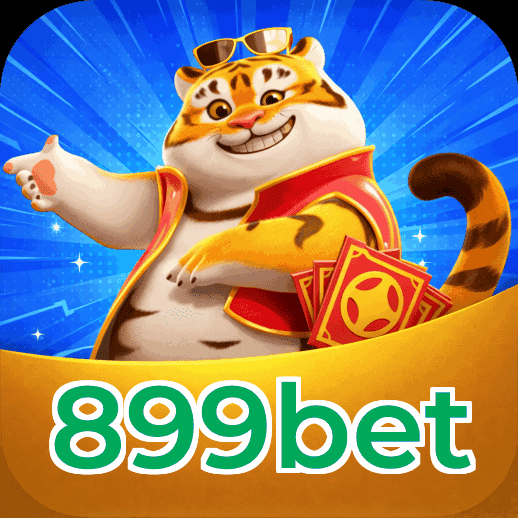 Fortune Tiger Slot Game