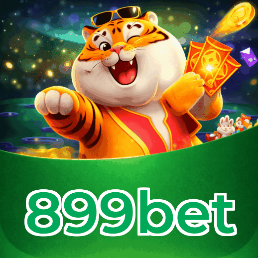 899bet