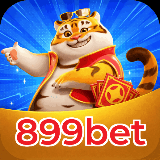 899bet