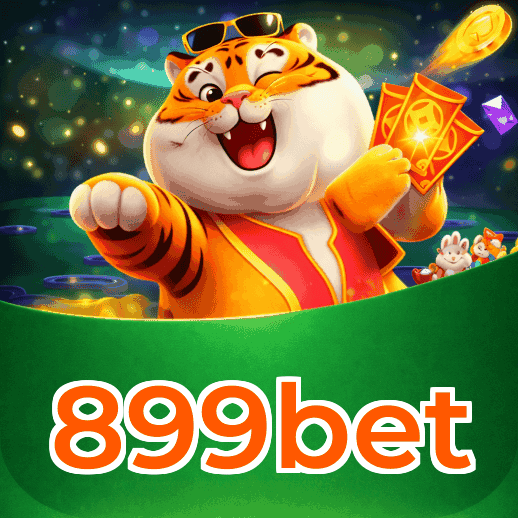 899bet