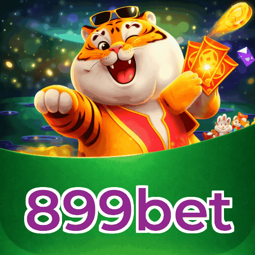 899bet