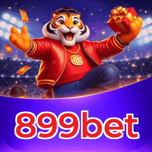 899bet