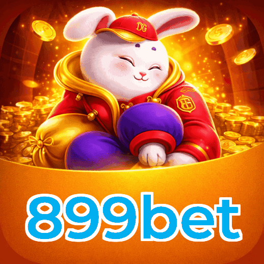 899bet
