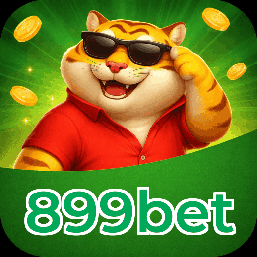 Tournament Betting