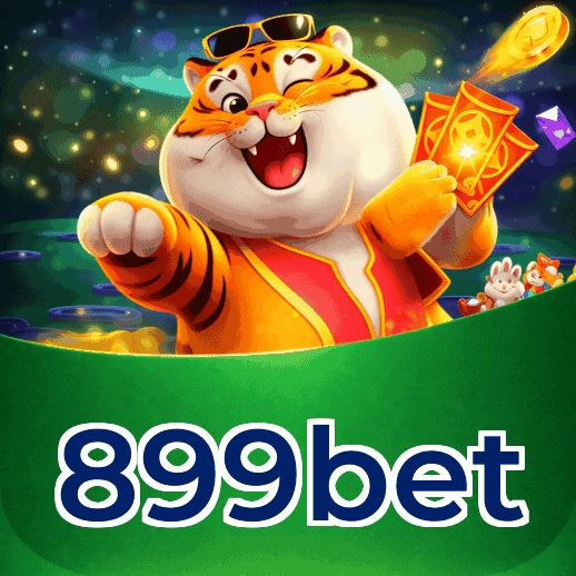 Baixar APK 899bet