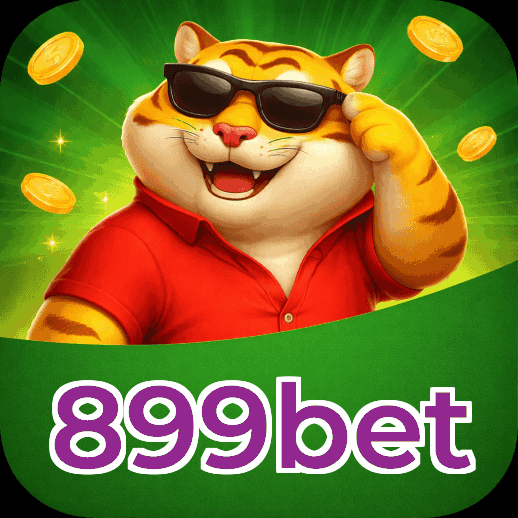 Vantagens do APK 899bet para Android