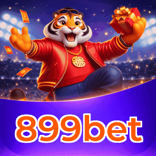 Fortune Tiger - RTP 96.81%